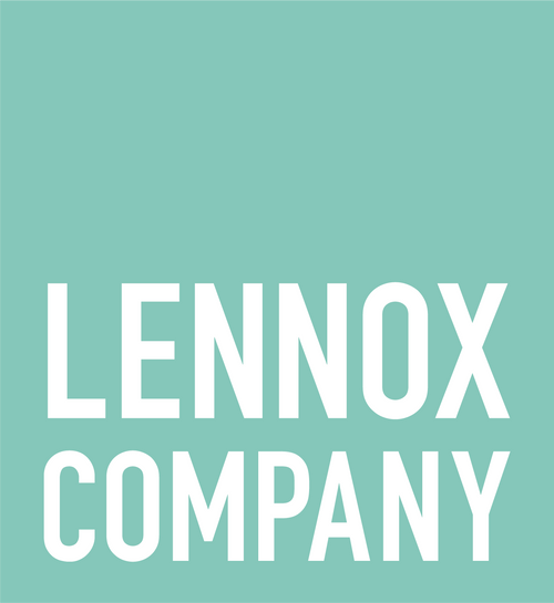Lennox Company